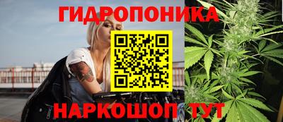 СК Бугуруслан